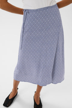 Part Two Arielle Skirt