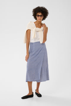 Part Two Arielle Skirt