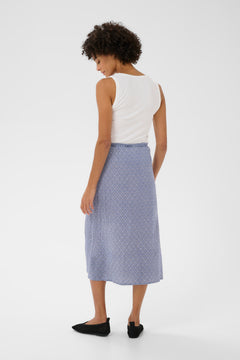 Part Two Arielle Skirt