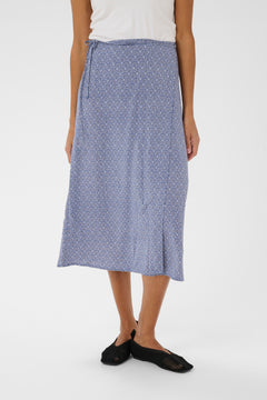 Part Two Arielle Skirt