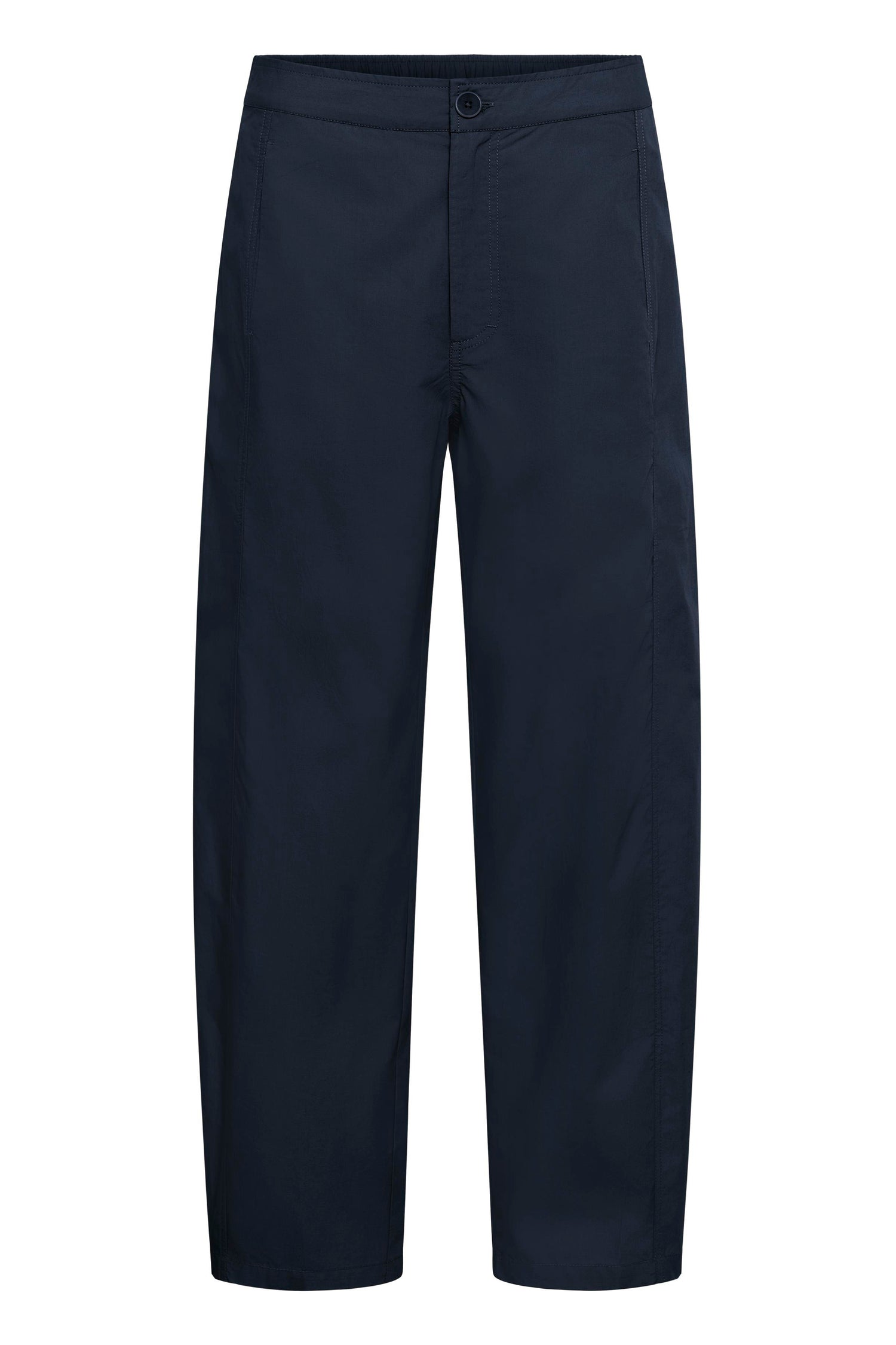 Part Two Atimas Cotton Pant