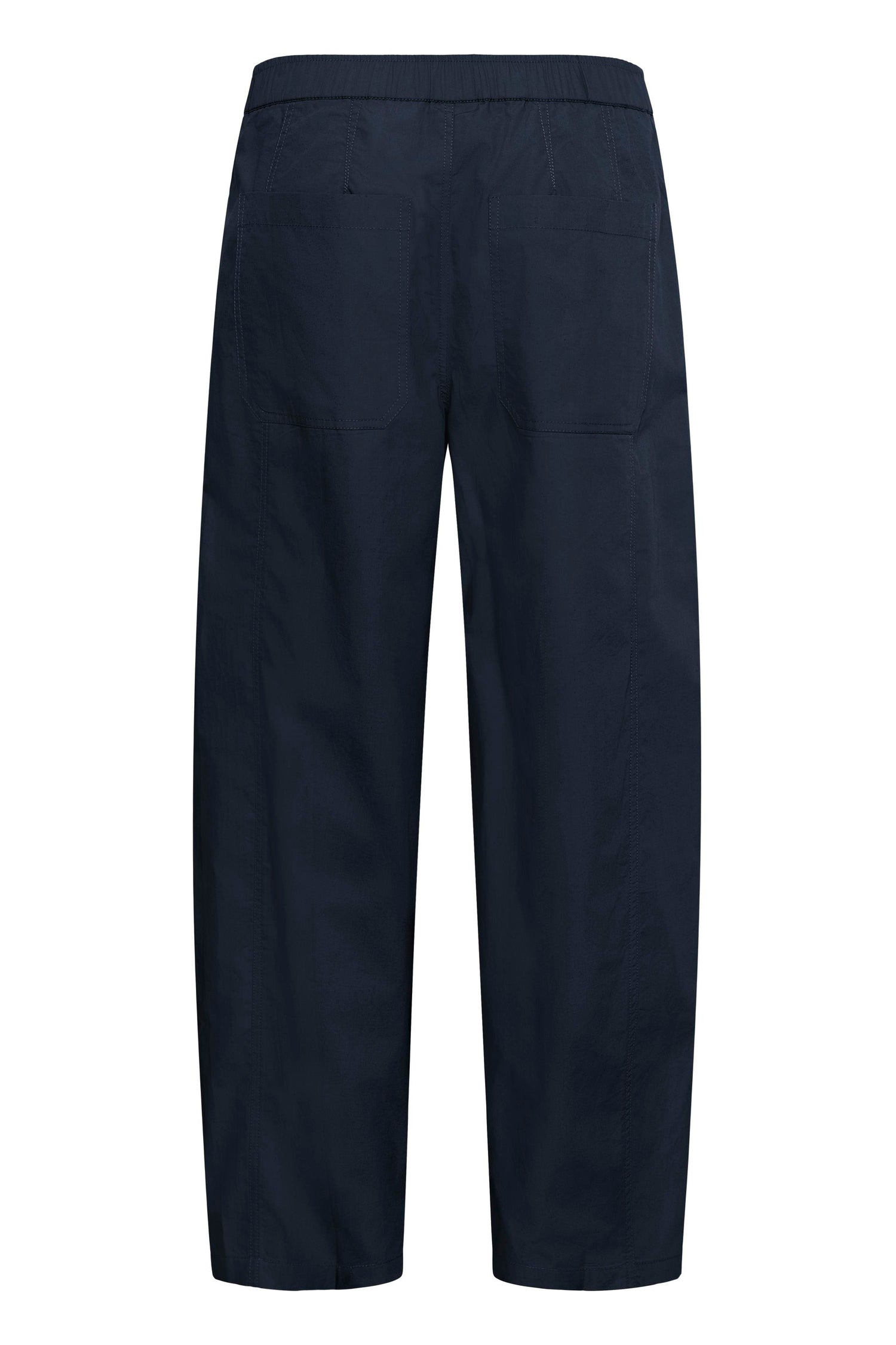 Part Two Atimas Cotton Pant