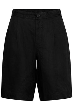 Part Two Bernia Linen Short