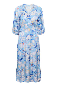 Part Two Bora Dress