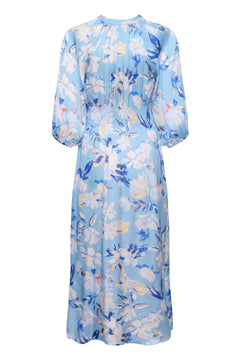 Part Two Bora Dress