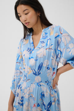 Part Two Bora Dress