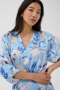 Part Two Bora Dress