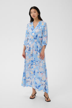 Part Two Bora Dress