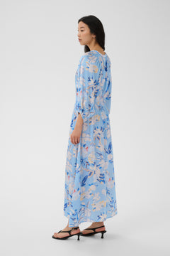Part Two Bora Dress