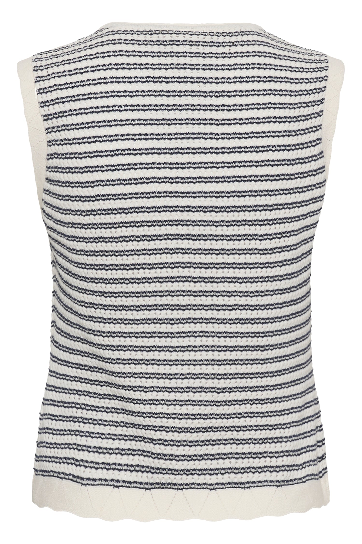 Part Two Bolissa Cotton Top