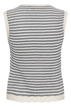 Part Two Bolissa Cotton Top