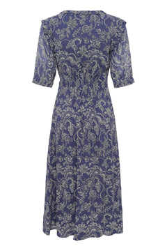 Part Two Venia Dress