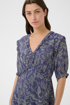 Part Two Venia Dress