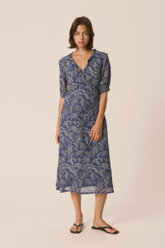Part Two Venia Dress