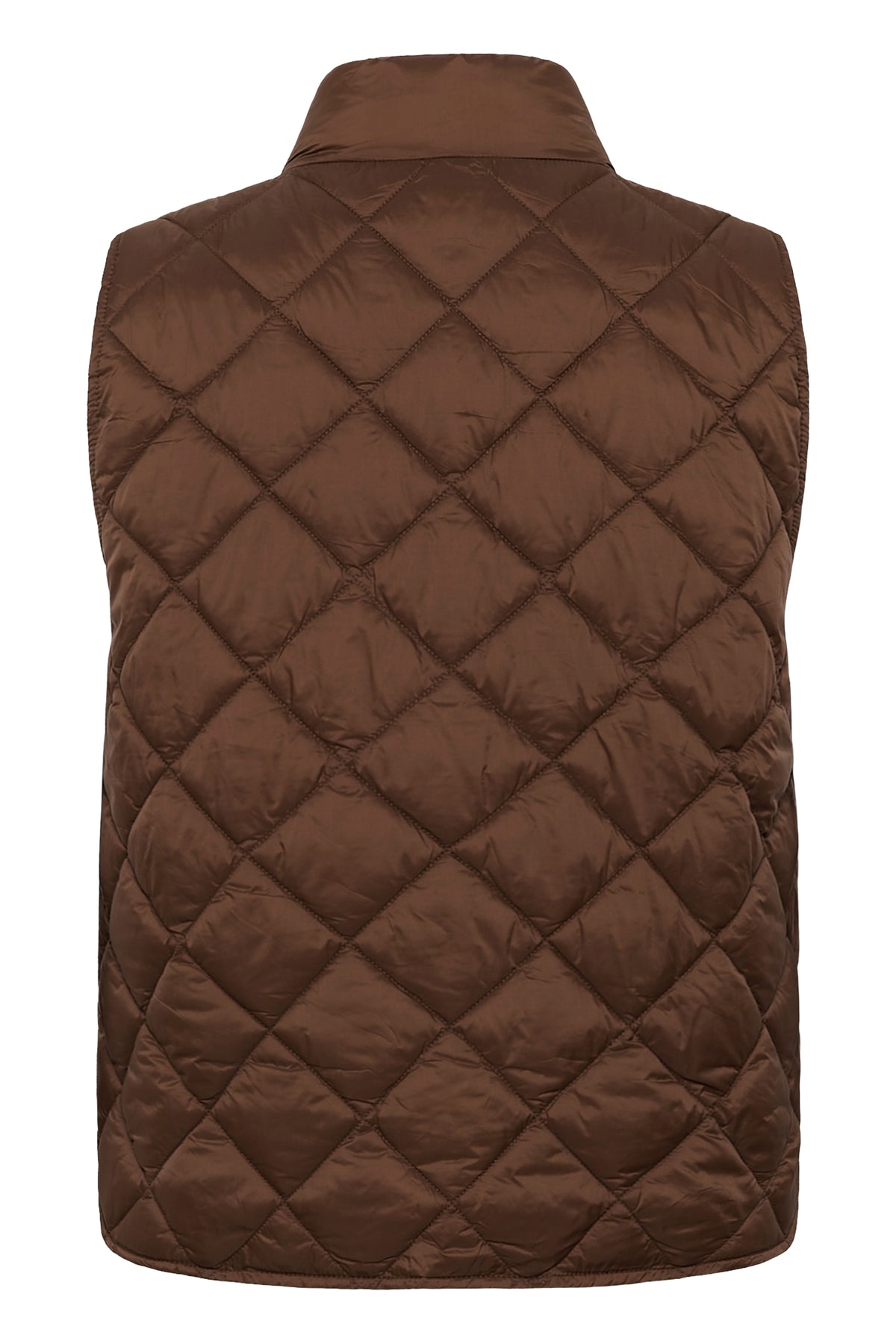 Part Two Carlota Warm Waistcoat