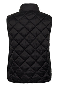Part Two Carlota Warm Waistcoat