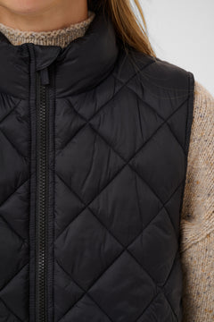 Part Two Carlota Warm Waistcoat