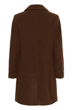 Part Two Cecil Coat