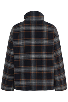 Part Two Celly Coat