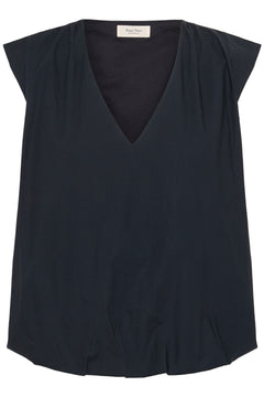 Part Two Didi Top