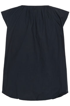 Part Two Didi Top