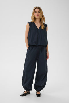 Part Two Didi Top