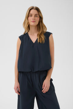 Part Two Didi Top