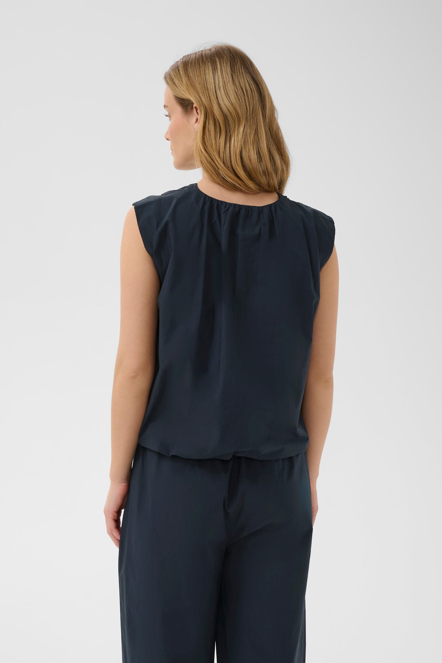 Part Two Didi Top