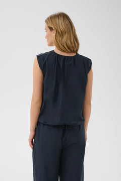 Part Two Didi Top