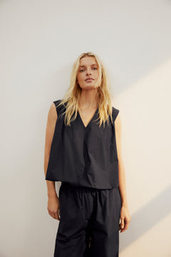 Part Two Didi Top