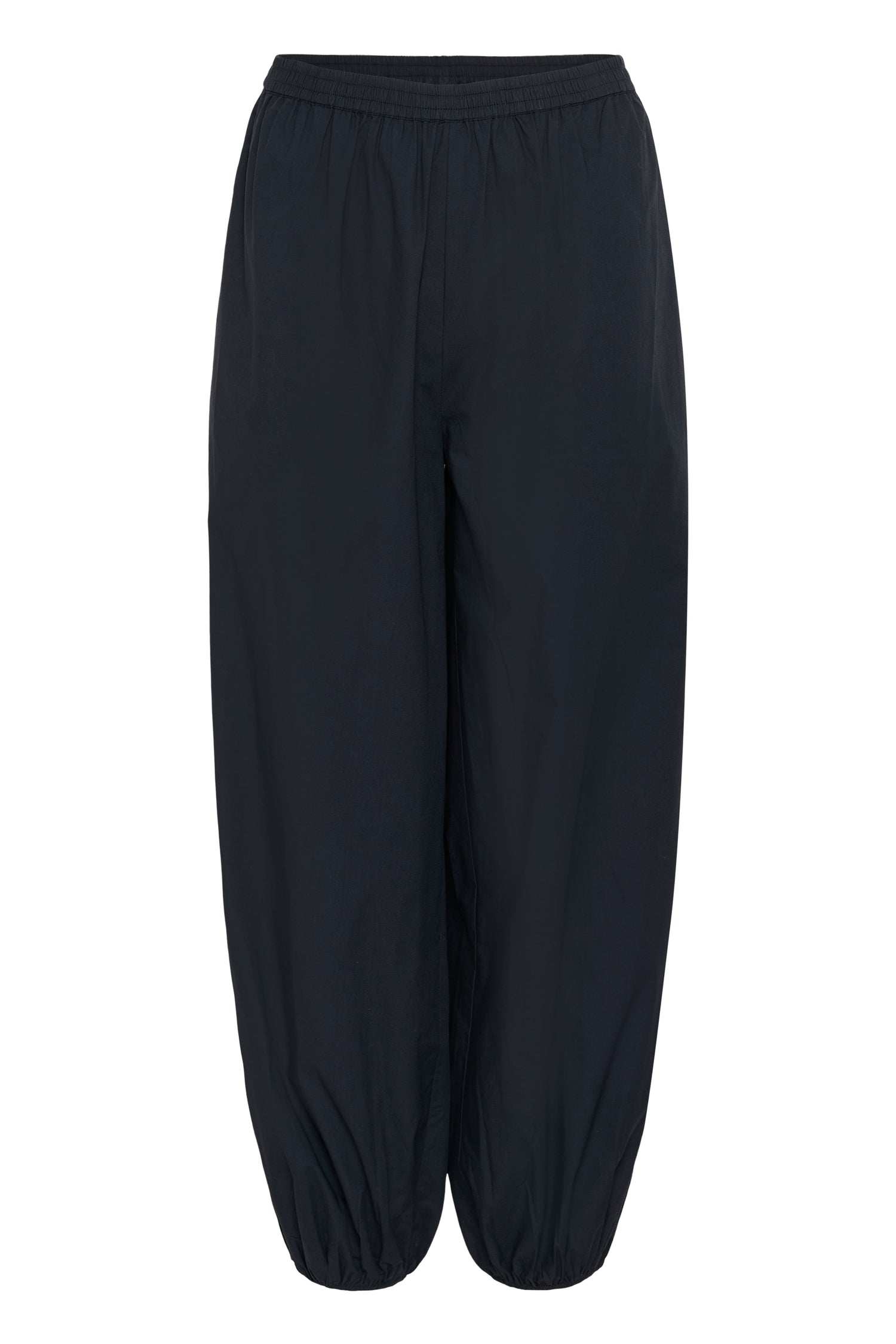 Part Two Digthe Pant