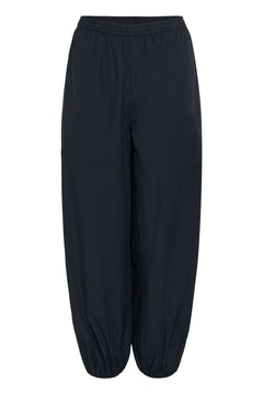 Part Two Digthe Pant