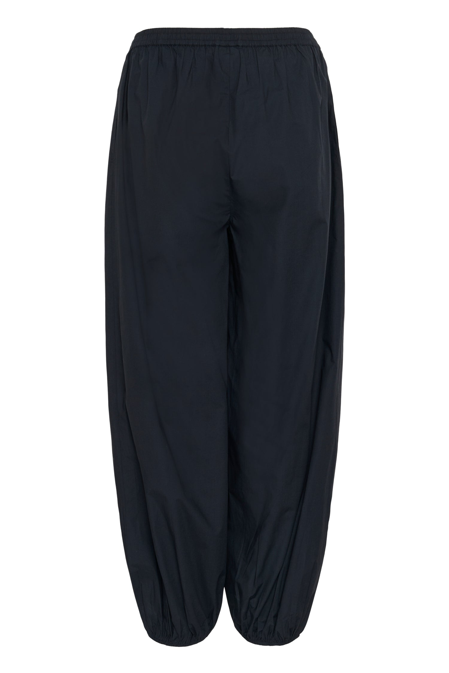 Part Two Digthe Pant