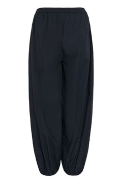 Part Two Digthe Pant