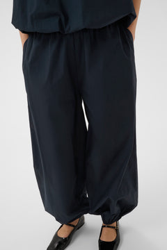 Part Two Digthe Pant