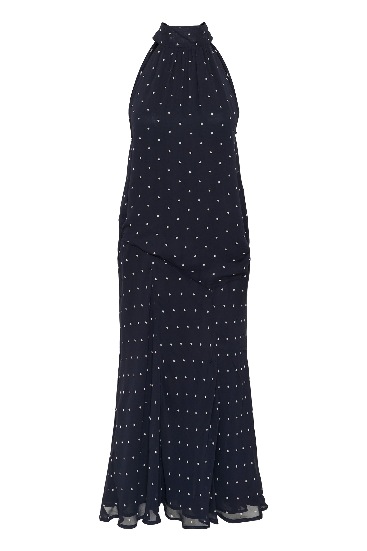 Part Two Dorthemie Dress