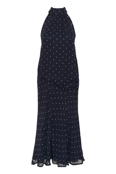 Part Two Dorthemie Dress