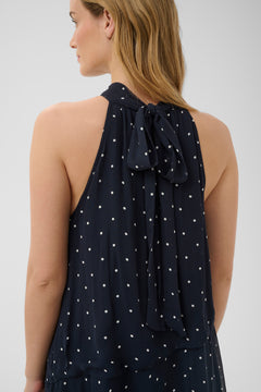 Part Two Dorthemie Dress
