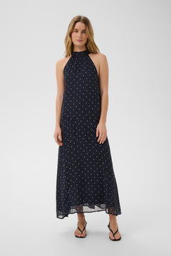 Part Two Dorthemie Dress