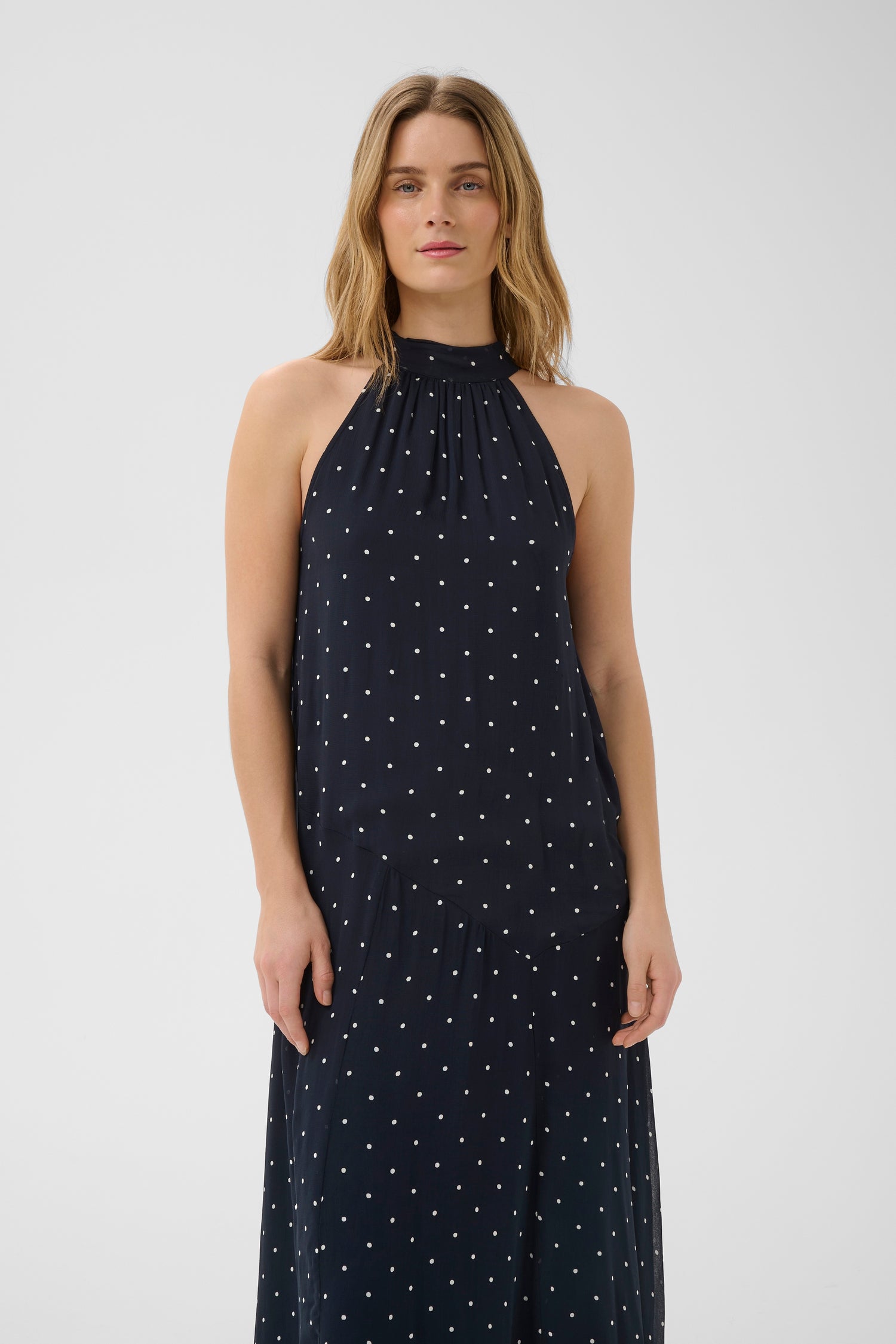 Part Two Dorthemie Dress
