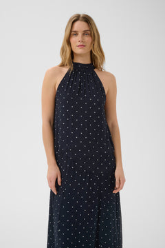 Part Two Dorthemie Dress