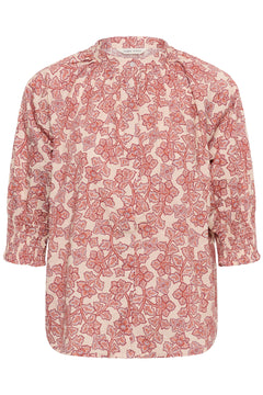 Part Two Almeras Shirt