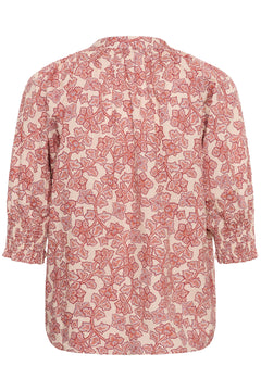 Part Two Almeras Shirt