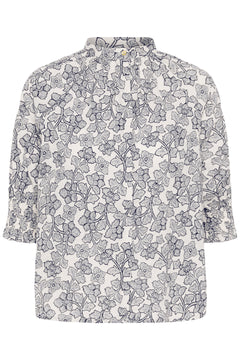 Part Two Almeras Shirt