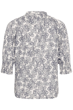 Part Two Almeras Shirt