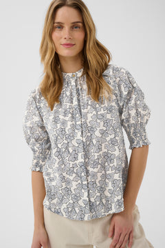 Part Two Almeras Shirt