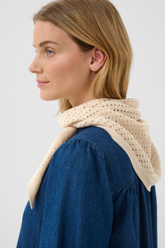 Part Two Damine Scarf