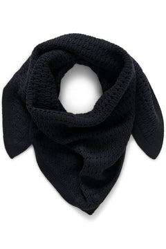 Part Two Damine Scarf