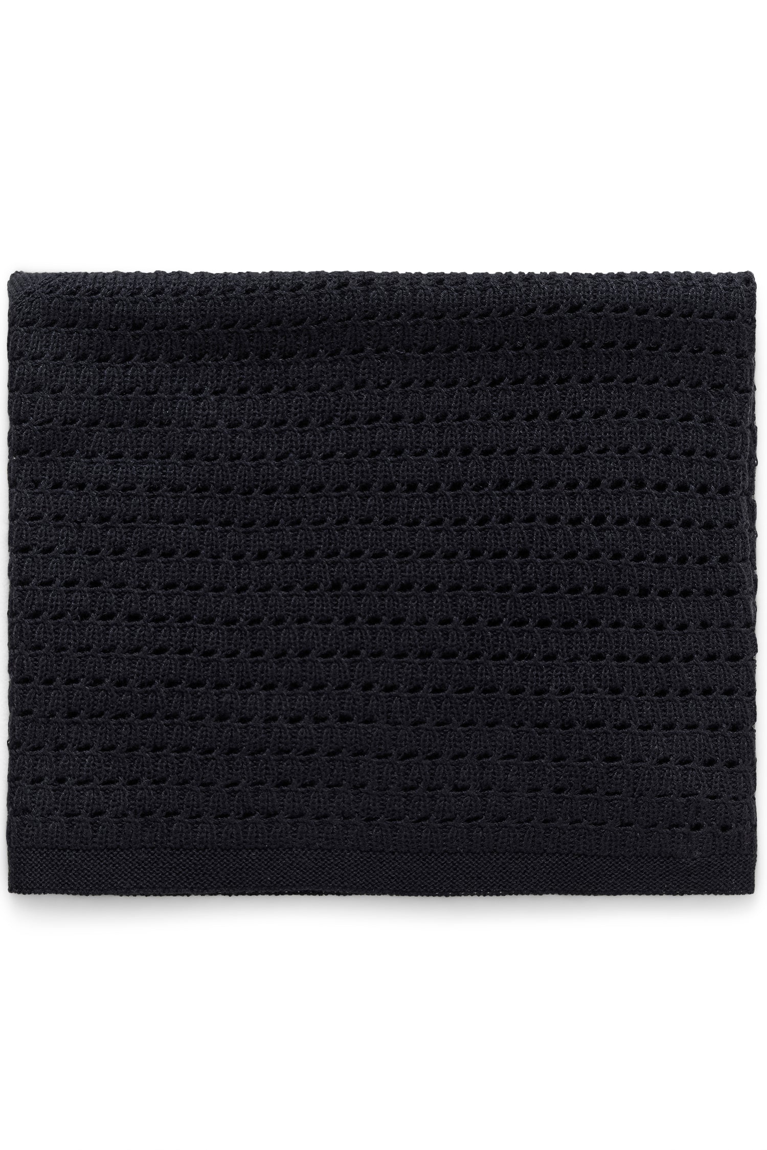 Part Two Damine Scarf