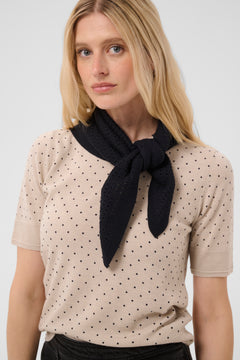 Part Two Damine Scarf